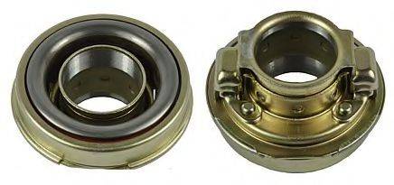 RYMEC EQ5244500