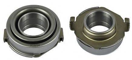 RYMEC EQ5245500
