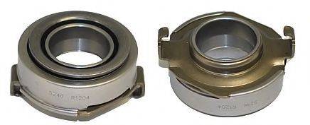 RYMEC EQ5246500