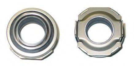 RYMEC EQ5334310