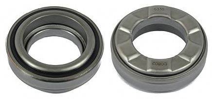 RYMEC EQ5335500