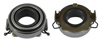 RYMEC EQ5341500