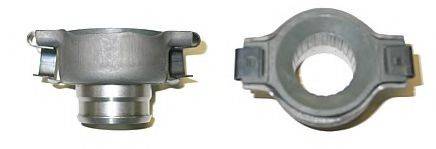 RYMEC EQ5476390