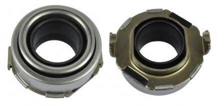 RYMEC EQ5535500