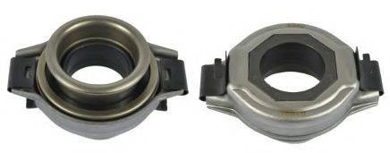 RYMEC EQ5540500