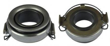 RYMEC EQ5542500