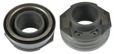 RYMEC EQ5616500