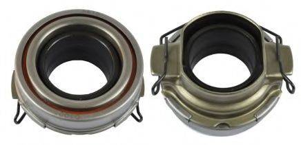 RYMEC EQ5618500