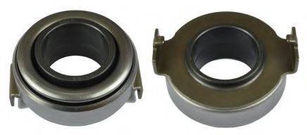 RYMEC EQ5619500