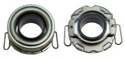 RYMEC EQ5722500