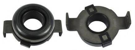 RYMEC EQ5748500