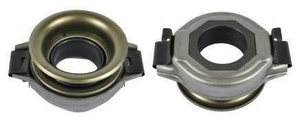 RYMEC EQ5750500