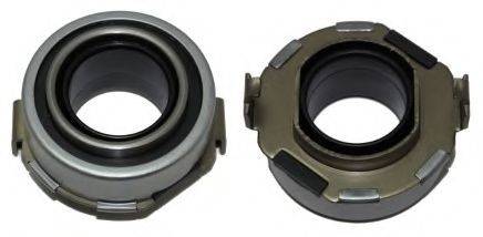 RYMEC EQ5789500