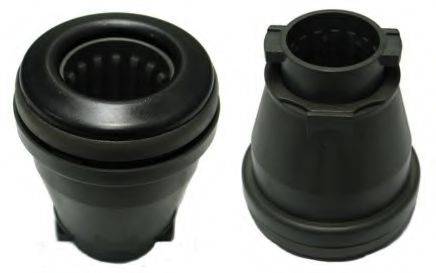 RYMEC EQ5799070