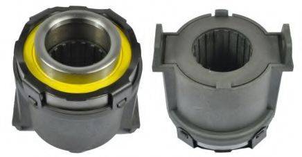 RYMEC EQ5805200