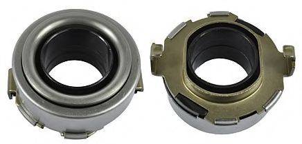 RYMEC EQ5806500