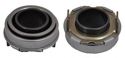 RYMEC EQ5820500
