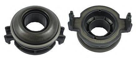 RYMEC EQ5848500