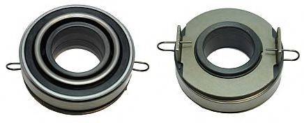 RYMEC EQ5874500
