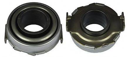 RYMEC EQ5882500