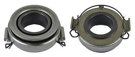 RYMEC EQ5890500