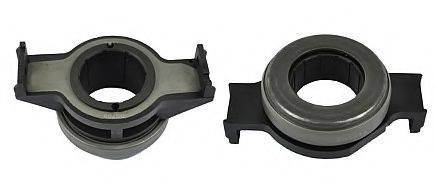 RYMEC EQ5918500