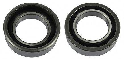 RYMEC EQ5937500