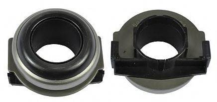 RYMEC EQ5971500