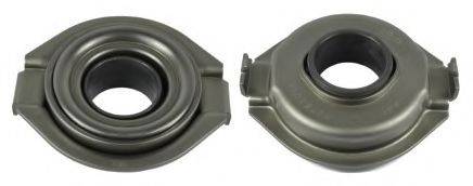 RYMEC EQ7038170