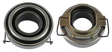 RYMEC EQ7106500