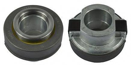 RYMEC EQ7151200