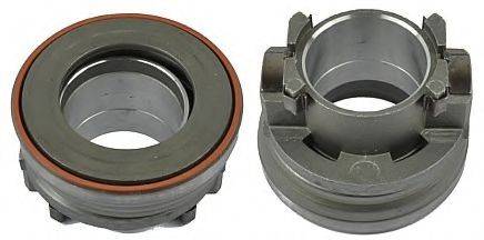 RYMEC EQ7162210