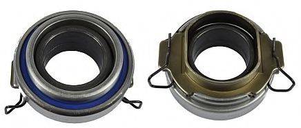 RYMEC EQ7186500