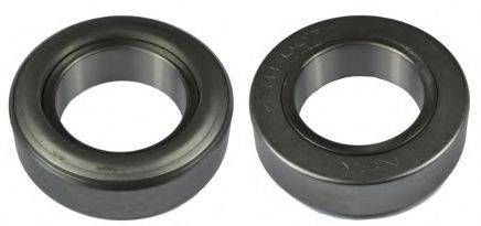 RYMEC EQ8039300