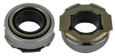 RYMEC EQ8048310