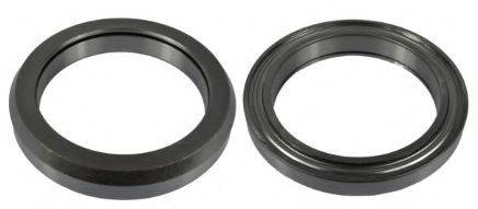 RYMEC EQ8060500