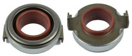 RYMEC EQ8070500