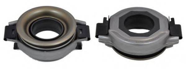 RYMEC EQ8106500
