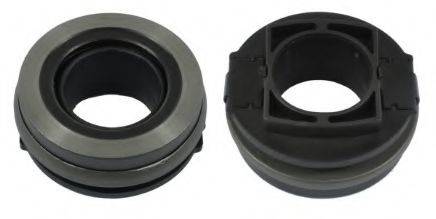 RYMEC EQ8138070