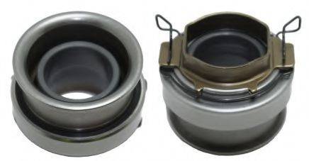 RYMEC EQ8151500