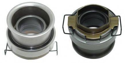 RYMEC EQ8152500