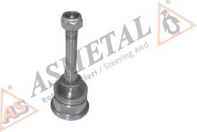 ASMETAL 10BM0011