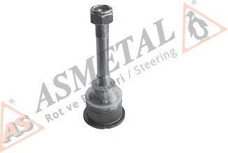 ASMETAL 10BM1500