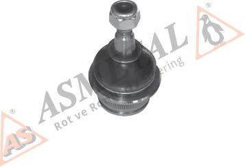 ASMETAL 10CT1005