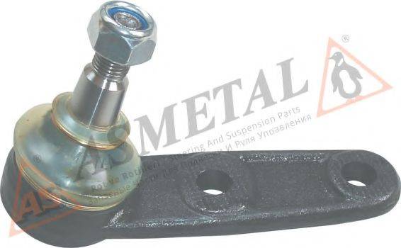 ASMETAL 10DW1000