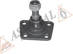 ASMETAL 10FI3001