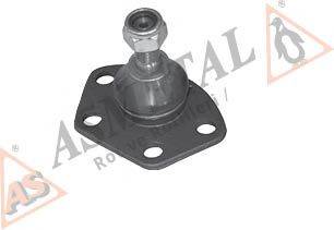 ASMETAL 10FI3002