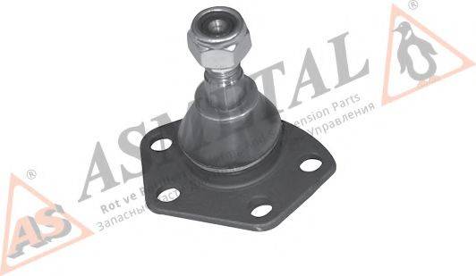 ASMETAL 10FI3003