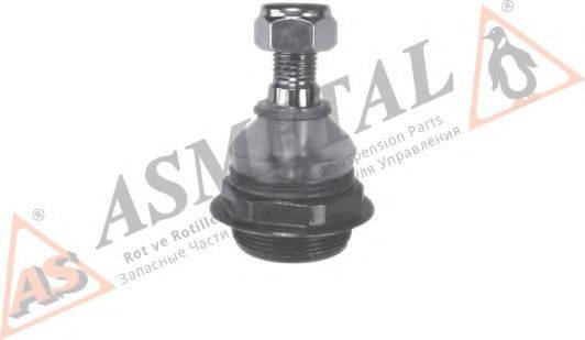 ASMETAL 10PE1003