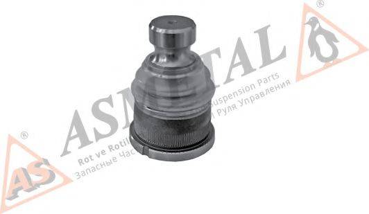 ASMETAL 10RN1112